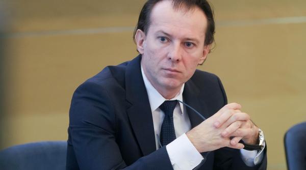 video florin citu la poarta sediului psd am venit aici pentru a i spune domnului ciolacu sa si asume toti coruptii din psd