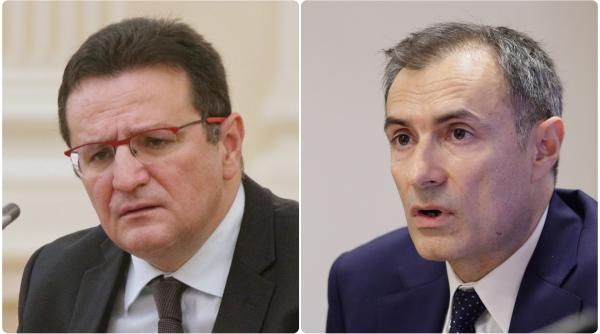 binomul maior coldea reunit la snspa