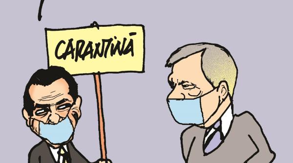 circ de campanie pnl la poarta ciumei rosii