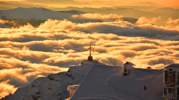 cum ne mai ducem in vacanta