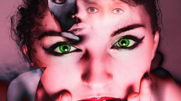 cuvintele pe care le folosim cauza a depresiei