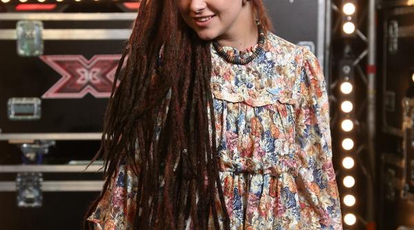 grupa lui stefan banica cea considerata cea mai puternica din acest sezon x factor intra in bootcamp