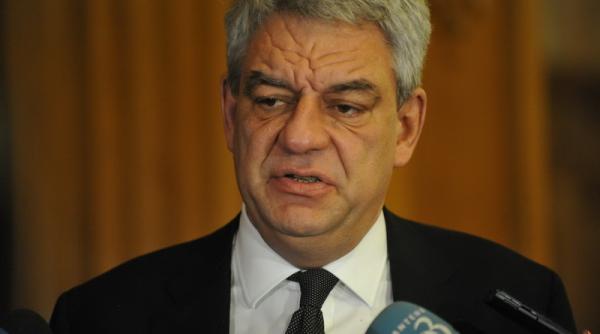 tudose ironic la adresa lui citu ma intreb la ce ora vine azi baiatu ala de la pnl