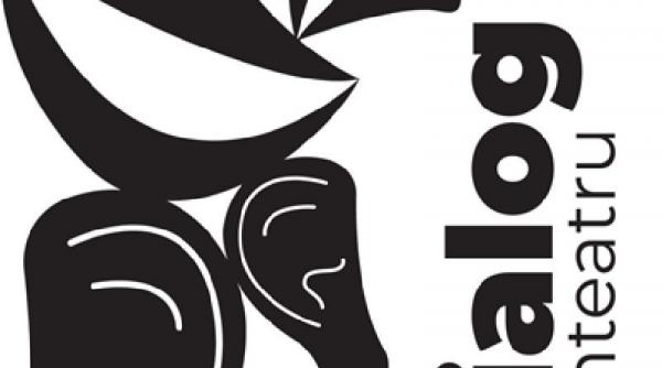 dialog unteatru liceenii si studentii fata in fata cu actorii si regizorii independenti