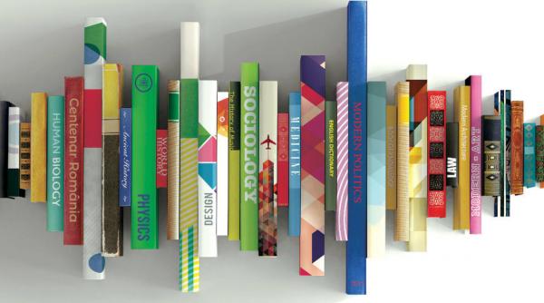 targul de carte gaudeamus radio romania editie speciala online