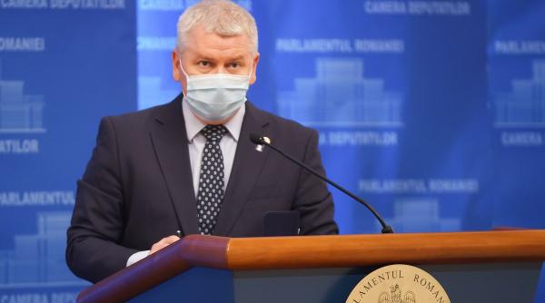 usr si pnl au ajuns la cutite barna ti acuza pe liberali ca vor sa i scoata partidul din parlament