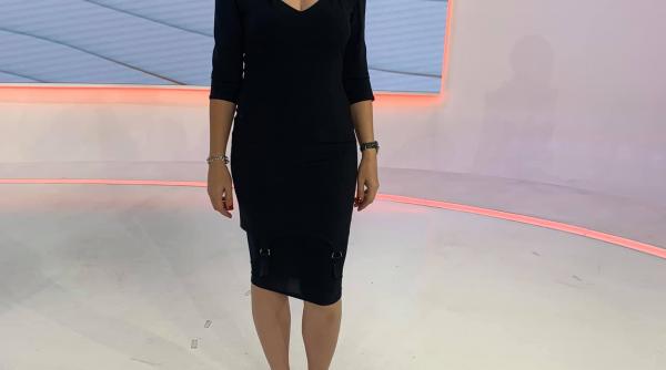 amalia nastase antonia si adelina pestritu se alatura campaniei ajut eu