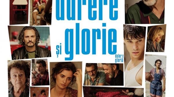 noi filme de referinta la biblioteca luis rosales a institutului cervantes