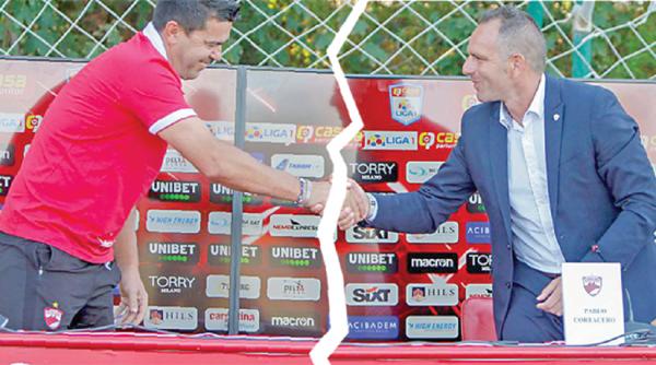 nu scapati nu ne puteti fura echipa