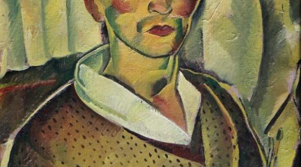 pictorii ivanyi grunwald bela tasso marchini si nagy albert varfurile licitatiei quadro 30