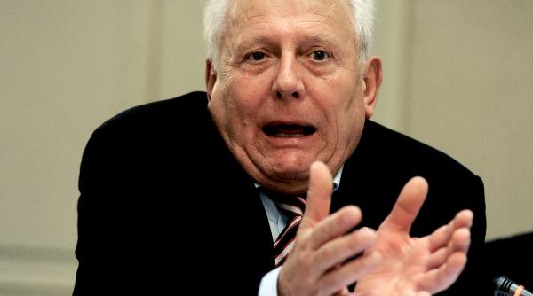 procurorul birtoc a dat iama in universitari