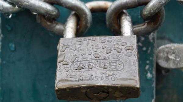 semne rele anul are doua din trei firme raman fara bani in ianuarie