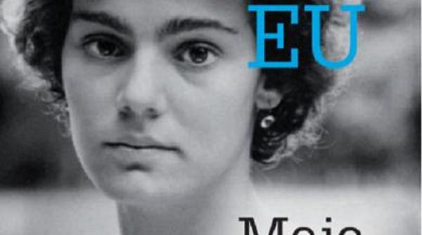 ce au i n comun maia morgenstern s i barack obama