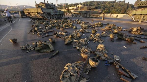 condamnati la inchisoare pe viata