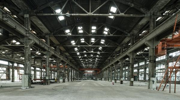 investitorii straini speriati de pandemie