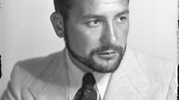 istorie de recuperat arhiva foto sardi