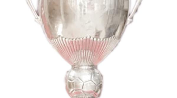 meciul etapei in pericol sa nu se dispute