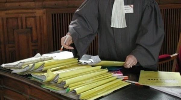 referendumul lui iohannis din 2019 si obsesia alegerilor din 6 decembrie arunca in haos justitia de la 1 ianuarie 2021