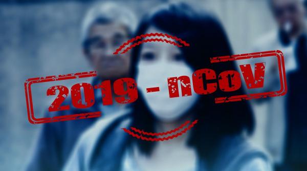 campania de manipulare a chinei covid 19 nu a aparut in wuhan