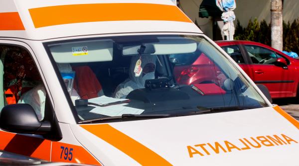 comitetul judetean pentru situatii de urgenta galati a hotarat prelungirea cu 14 zile a masurilor restrictive in municipiu