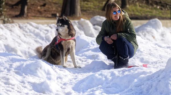 horoscop lunar decembrie 2020 o luna a schimbarilor si a romantismul
