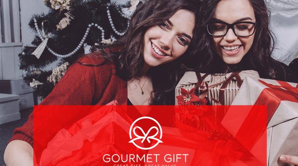 p pachete bauturi kituri party pentru acasa cele mai mici preturi online la bauturi alcoolice