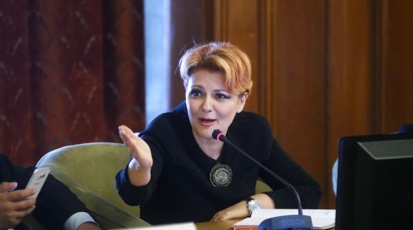 razboi total la craiova institutiile guvernamentale au gonit comerciantii autorizati de primarie