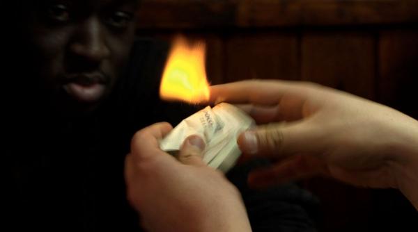 they parlaient ideale o puternica oda inchinata visarii la forme alternative de existenta si comuniune castiga marele premiu bieff 2020