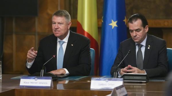 bataie de joc cu redeschiderea pietelor