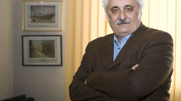 dr nicolae bacalbasa infectat cu covid sunt dependent de oxigen