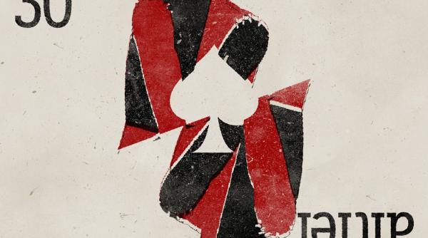 festivalul national de teatru la final