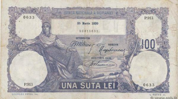 pib locuitor scazuse la 761 dolari similar cu cel din 1879