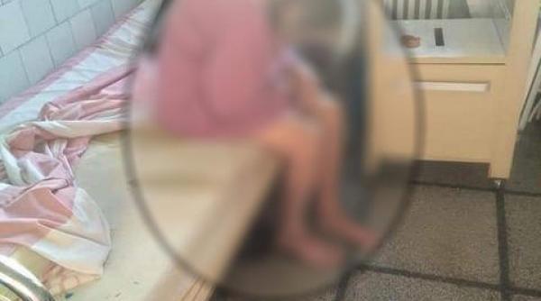 amenzi in valoare de 18 400 de lei la spitalul judetean de urgenta resita