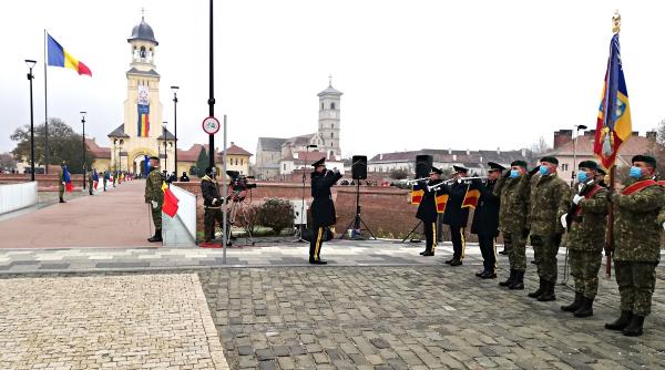 atac din partea usr plus la adresa liberalilor pentru prelungirea carantinei in alba iulia