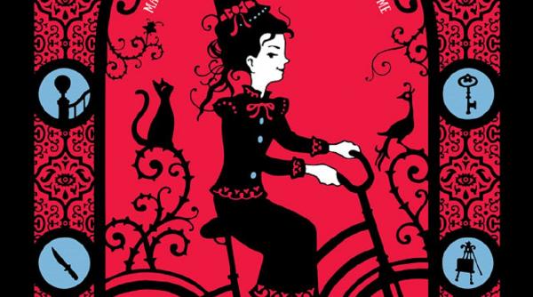 carti care au inspirat filme de succes