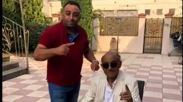 fostul lider al clanului duduianu a murit in penitenciar