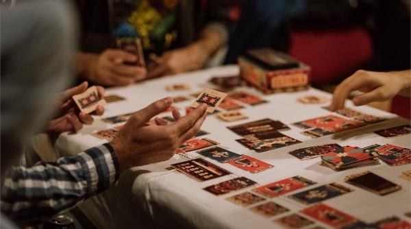 jocuri roma nes ti pentru aceasta iarna