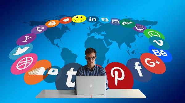 servicii de psihoterapie vandute cu metode pentru detergenti