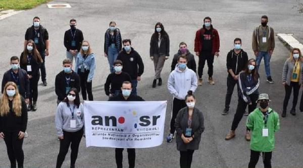 tinerii o prioritate in redresarea post criza