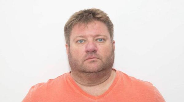 doliu in presa romaneasca a fost rapus de coronavirus la doar 53 de ani