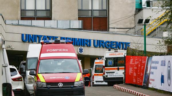 marii arsi trimisi mai repede in strainatate