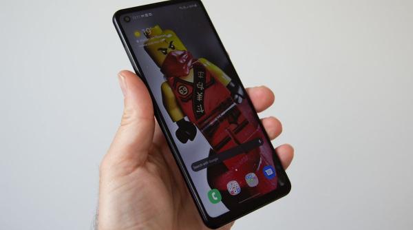 p ai un buget de 1000 de lei pentru un nou telefon mobil iata ce ar trebui sa cumperi dintre samsung galaxy a21s samsung galaxy a31 si samsung galaxy m21