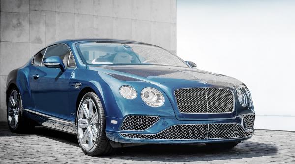 romania tara masinilor second hand