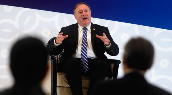 turcia incoltita si demolata de sua la nato