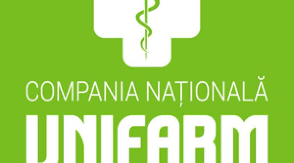 un nou dosar penal pentru fostul director general unifarm