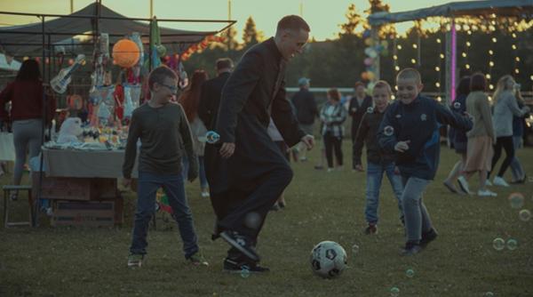 inspirat din fapte reale filmul corpus christi disponibil online in romania