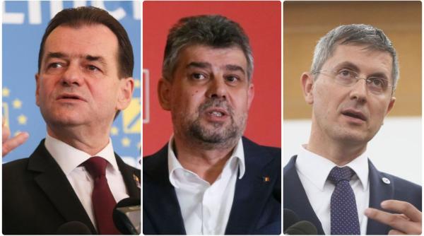 psihologie inversa in celebrele atacuri pesede pesede de la cotroceni