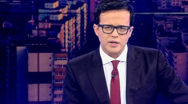 antena 3 lider de audienta in ziua votului