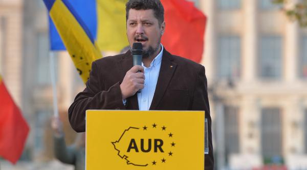 copresedintele aur claudiu tarziu spune ca alianta a fost contactata deja atat de psd cat si de pnl