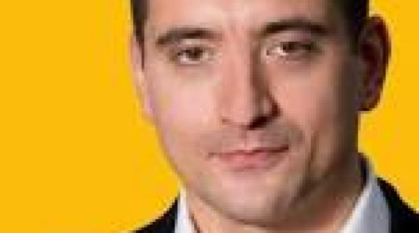 george simion ii raspunde lui kelemen hunor udmr nu isi are locul in parlamentul romaniei